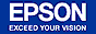 EPSON 愛(ài)普生