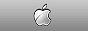 Apple 蘋(píng)果