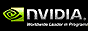 nVIDIA 英偉達(dá)