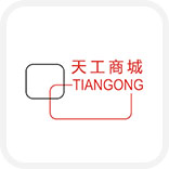 pua體系催化劑，是您生產(chǎn)高品質(zhì)、高性能環(huán)保水性涂料和膠粘劑的關(guān)鍵