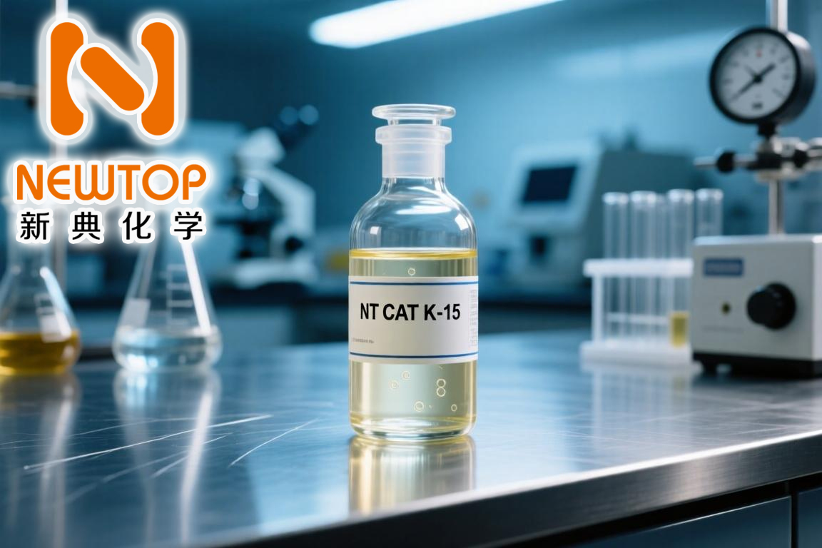 6000分子量聚醚在制備聚氨酯膠黏劑和灌封材料中的應用與技術(shù)分析