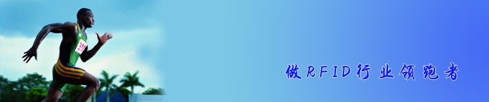 聚氨酯軟泡催化劑，助力家居、汽車和運(yùn)動(dòng)器材等領(lǐng)域發(fā)展