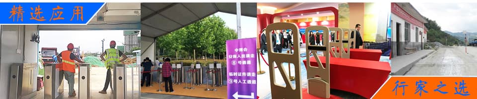 高性能聚氨酯HFC-245fa發(fā)泡劑噴涂體系專用催化劑在冷庫隔熱噴涂工程中的表現(xiàn)