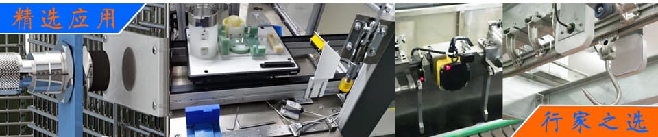 高性能專用催化劑解決高水含量聚氨酯發(fā)泡過(guò)程中容易出現(xiàn)的燒芯及塌泡現(xiàn)象