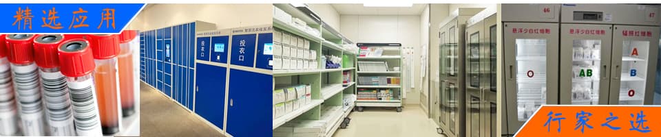 探討軟體海綿高效增硬劑如何在高開(kāi)孔率體系中實(shí)現(xiàn)硬度的大幅提升且不影響透氣