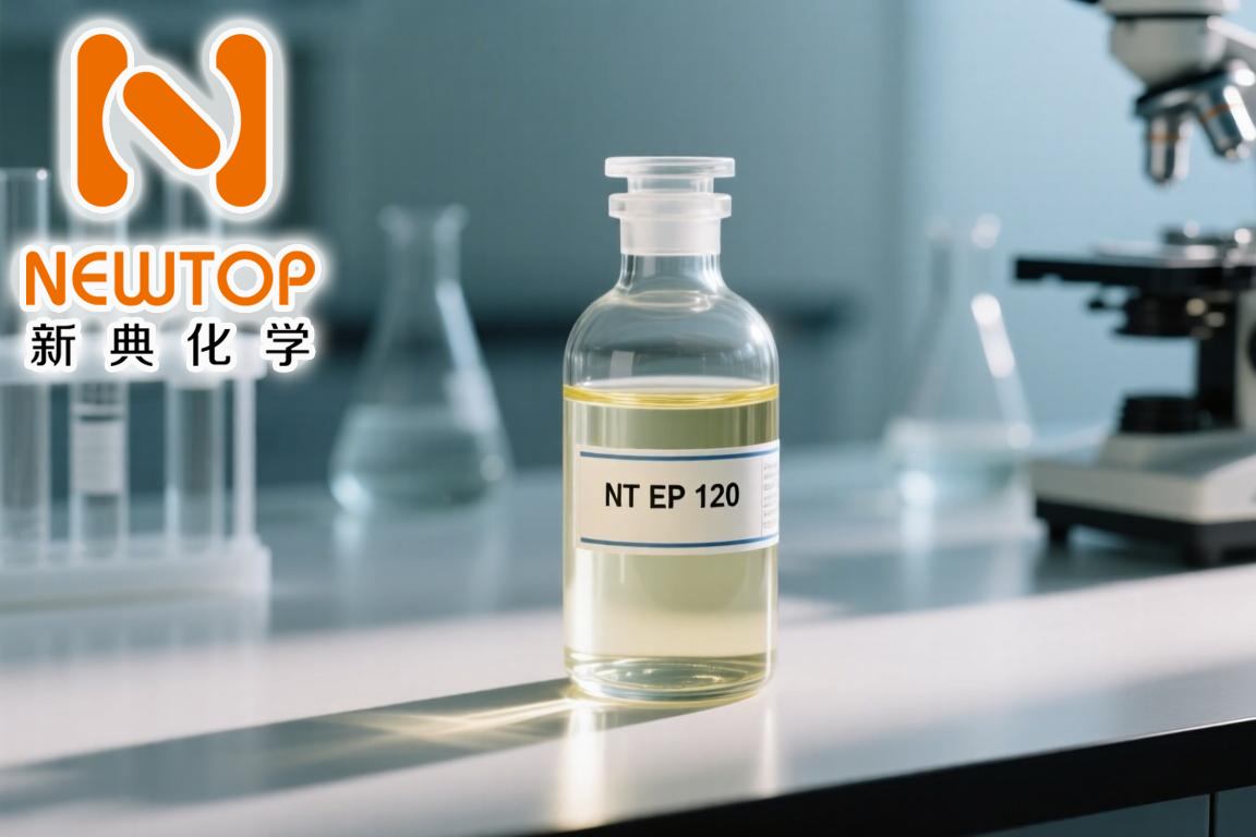 特種熱敏型環(huán)保催化劑，適用于各類對(duì)固化時(shí)間有精確要求的聚氨酯應(yīng)用