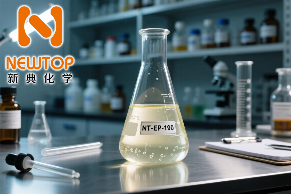 環(huán)氧有機胺促進劑在土木工程、建筑加固和工業(yè)維修領(lǐng)域中的應(yīng)用實踐與案例分析