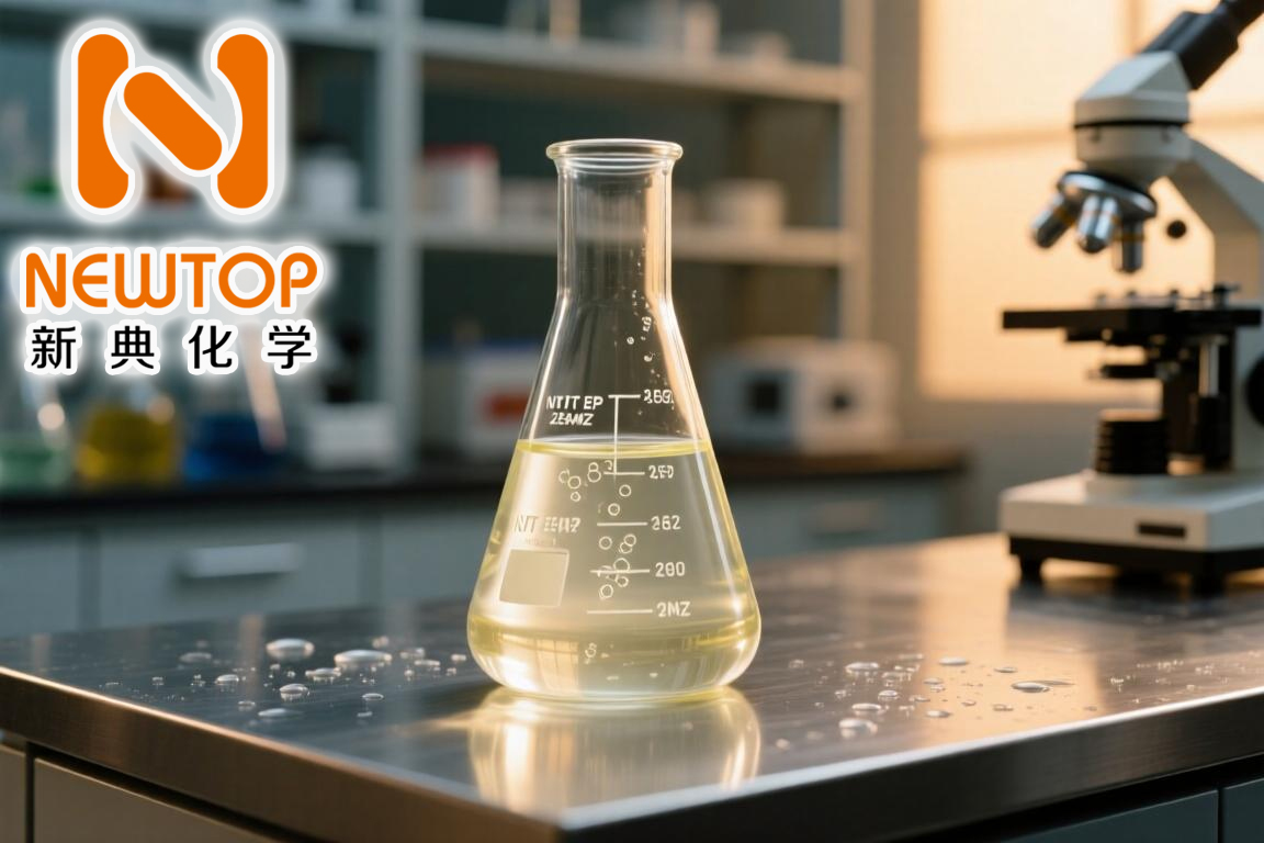 聚氨酯涂料厚涂快干劑如何影響涂層的流平性、物理力學性能、耐磨性和耐候性。