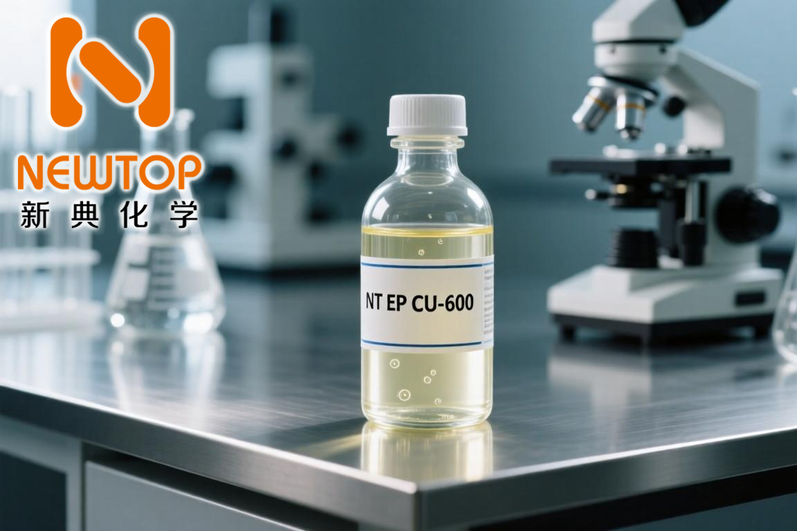 聚氨酯塑膠跑道/硅pu高效抗氧穩(wěn)定劑與光穩(wěn)定劑的復(fù)配技術(shù)，構(gòu)建全方位的老化防護(hù)體系。