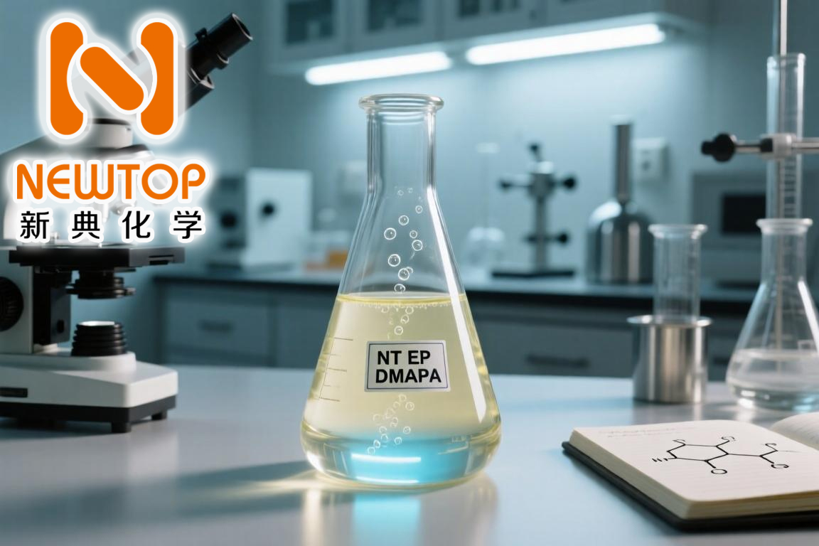 新型聚氨酯塑膠跑道用抗氧穩(wěn)定劑的分子設(shè)計與性能表征，旨在有效抑制熱氧老化和光氧老化。