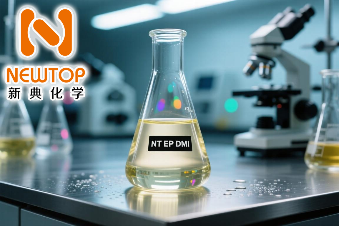 聚氨酯塑膠跑道/硅pu高效抗黃抗氧劑的工業(yè)化生產(chǎn)和質(zhì)量控制，確保產(chǎn)品的批次穩(wěn)定性和性能一致性。