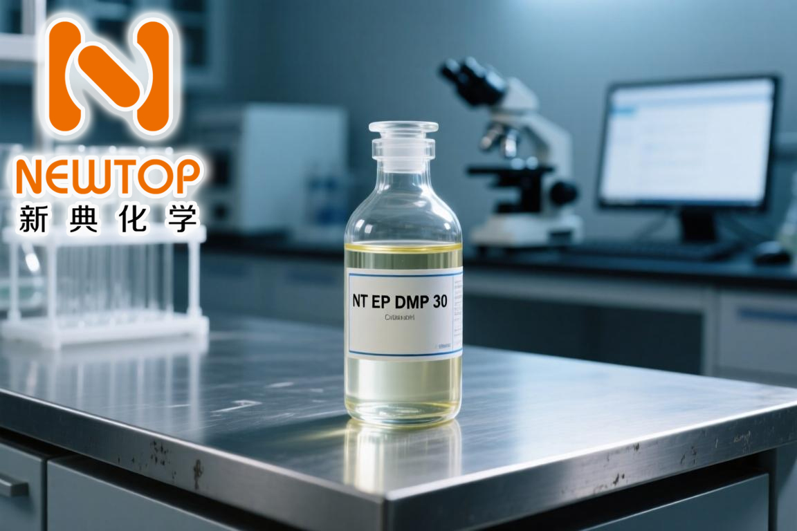 延遲強(qiáng)凝膠型聚氨酯催化劑：通過其獨(dú)特的延遲機(jī)制，解決了傳統(tǒng)強(qiáng)凝膠催化劑導(dǎo)致的活性期過短和操作困難等問題