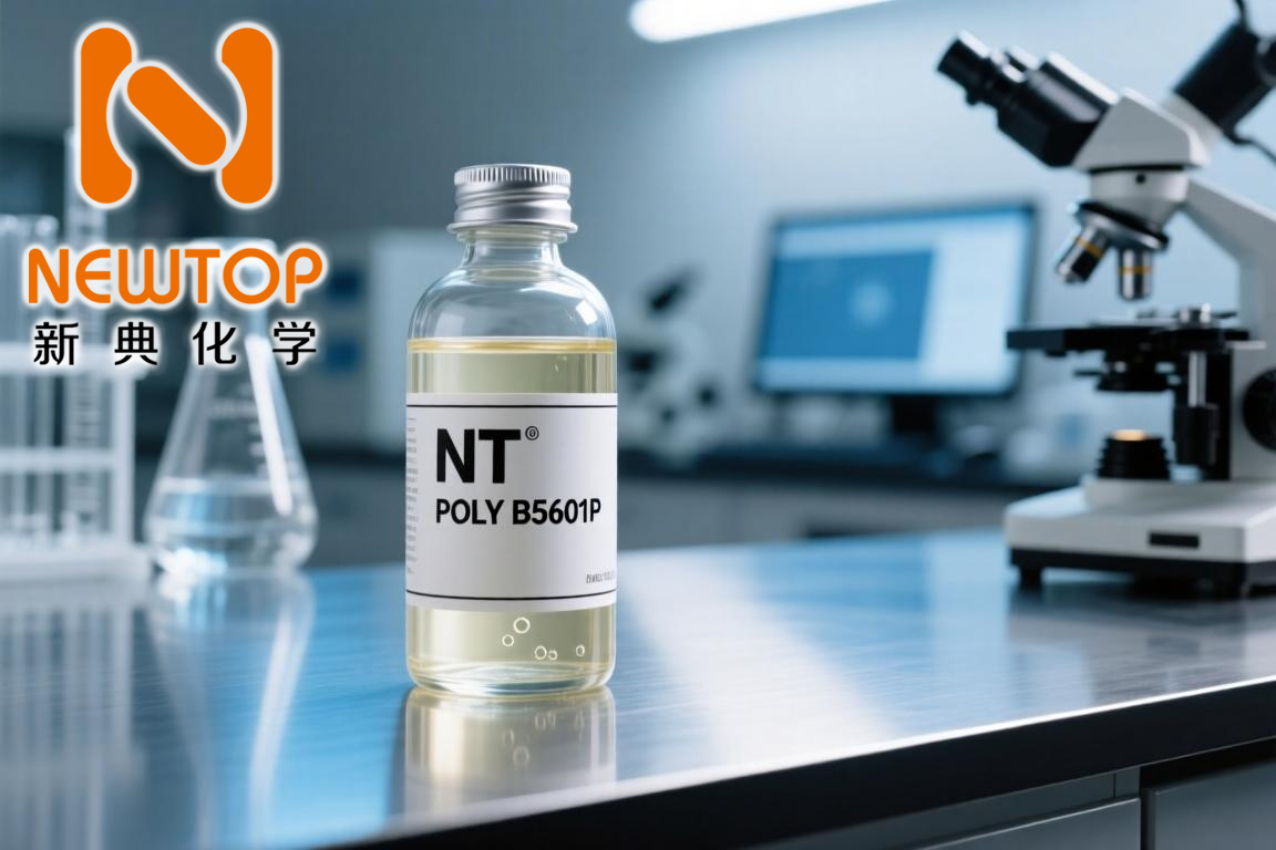 高效聚氨酯凝膠催化劑，確保凝膠反應(yīng)快速進(jìn)行，提高產(chǎn)品生產(chǎn)效率