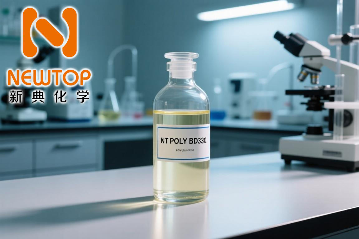 三乙醇胺 TEA：作為天然氣和液化石油氣（LPG）處理中的胺液吸收劑，用于脫除酸性氣體（如H2S和CO2），提高燃料純度