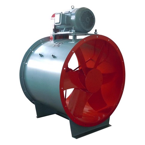 基于四甲基乙二胺 temed的高效環(huán)保型聚氨酯膠黏劑和涂料配方研究