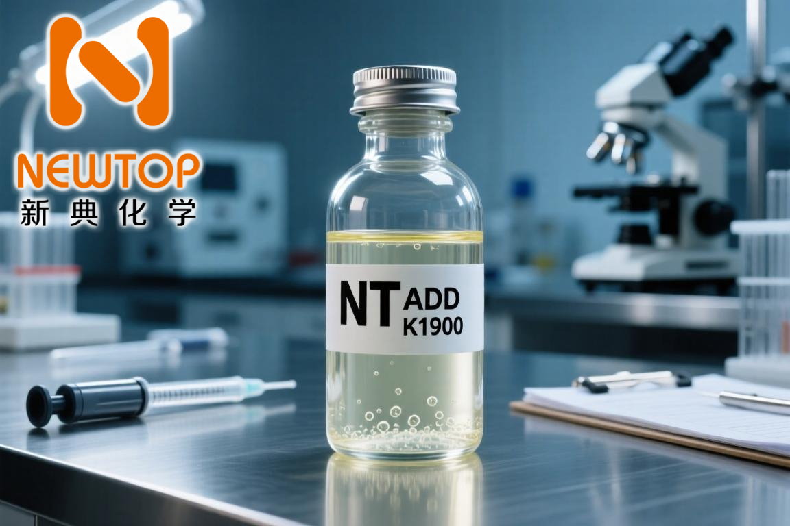 噻唑類橡膠促進(jìn)催化劑在通用橡膠工業(yè)中具有廣泛的應(yīng)用，其性能特點(diǎn)備受關(guān)注。