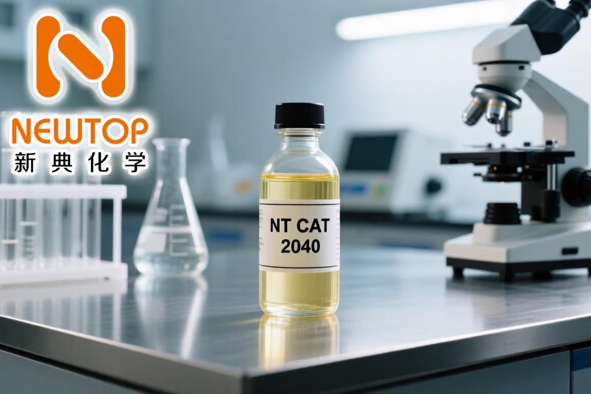 基于聚氨酯表面活性劑的環(huán)保型水發(fā)泡聚氨酯體系性能優(yōu)化