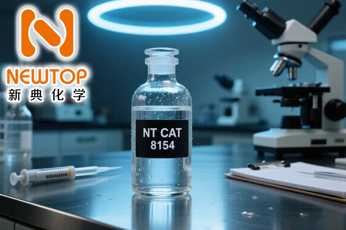 關(guān)于聚氨酯HFC-245fa發(fā)泡劑噴涂體系專用催化劑降低施工成本與原料損耗的技巧