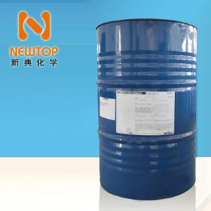 cas 818-08-6二丁基氧化錫(食品級(jí))