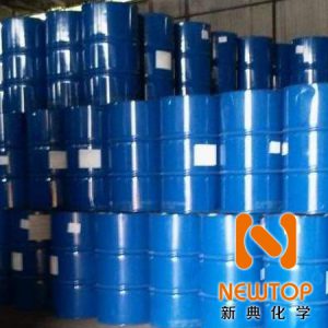 cas 870-08-6二辛基氧化錫	氧化二辛基錫	二正辛基氧化錫	di-n-octyltin oxide	氧化辛基錫	金屬有機(jī)物	doto