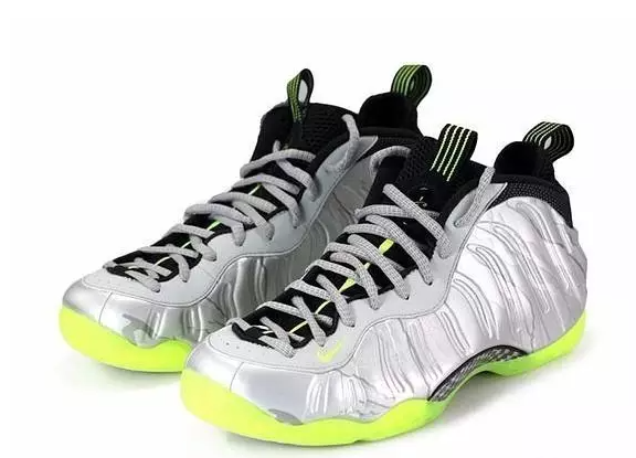 關(guān)于噴泡的日記